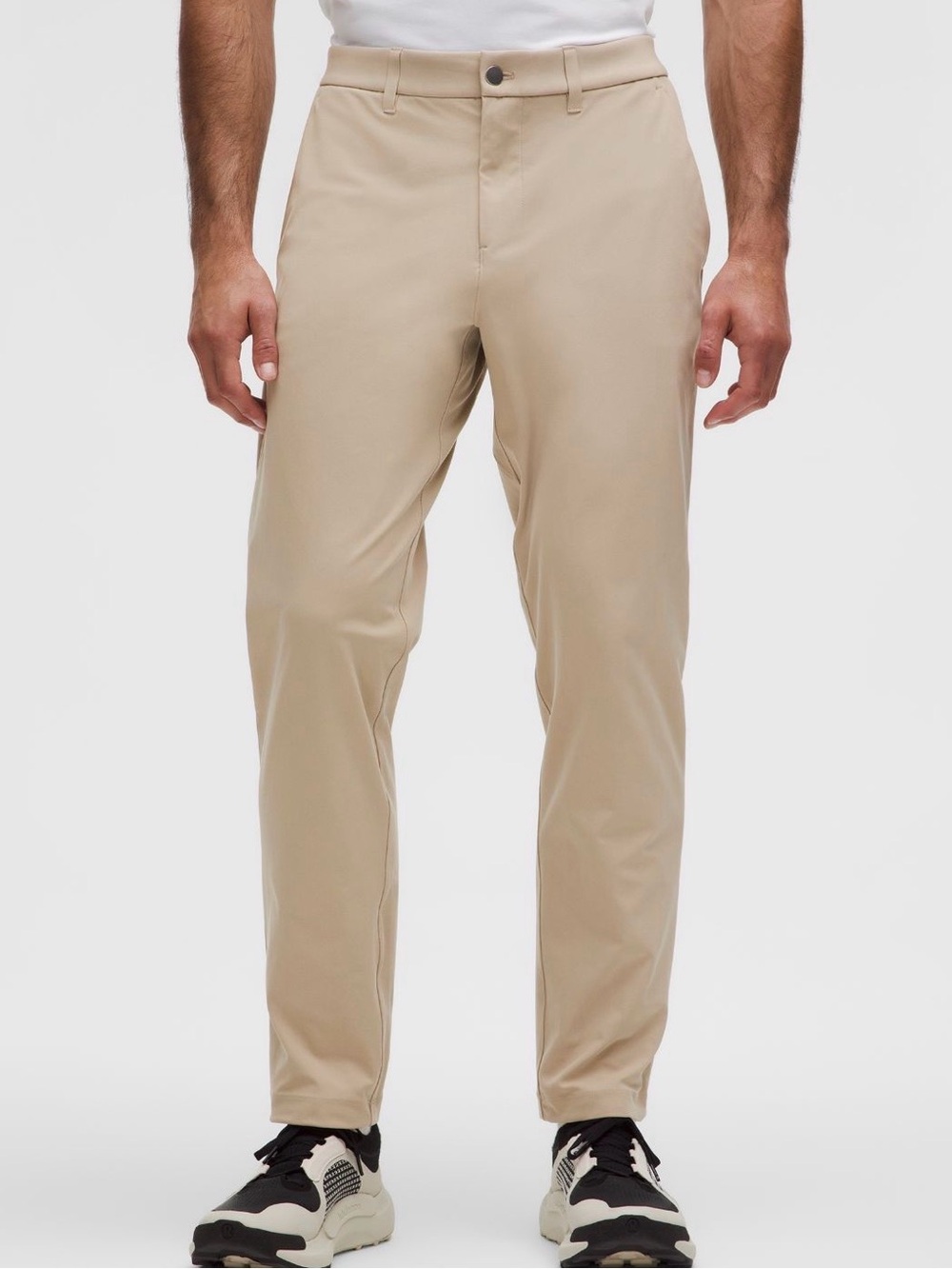 Men's lululemon ABC Pants